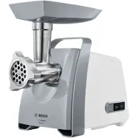 Bosch MFW66020 Gehaktmolen