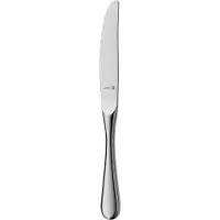 WMF - Kent Plus 18/10 Protect - Tafelmes