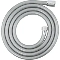 GROHE VitalioFlex Trend Doucheslang - 200 cm - Chroom