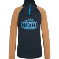 Protest Maxim Pully Kinderen Deep Ocean 152