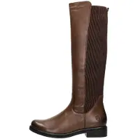 Remonte D8371 Laarzen