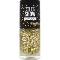 Maybelline New York - Colorshow Nagellak - 95 Bling Bling