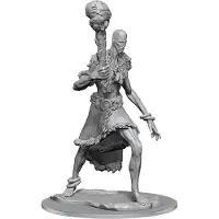 WizKids Dungeons and Dragons: Nolzur's Marvelous Miniatures - Stone Giant