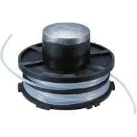 Makita DA00000001 Snijkop