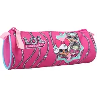 Vadobag LOL Surprise! - Etui - Sweet And Sassy