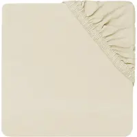 Jollein hoeslaken junior bed 70x140