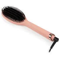 GHD Glide Pink Take Control Now Collection