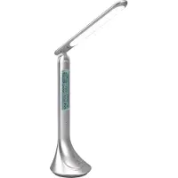 TRIO R52311187 Tafellamp Patty - 4000K/380LM/4W