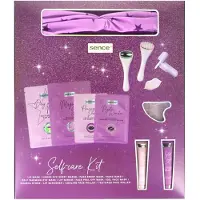 Sence Collection Geschenkset Self Care Night Reflexion 1 Set