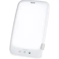 Beurer Tl 35 Lichttherapielamp - Daglichtlamp