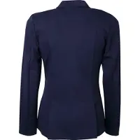 Harry's Horse Paardrijjas Boys Donkerblauw