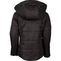 Harry's Horse Winterjas LouLou Upton - maat 128 - black-bean