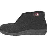 CAL - Pantoffels Dicht Maat 46