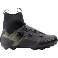 Northwave Celsius Xc Artic Gore-tex Mtb-schoenen