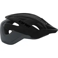 One Trail Pro Mtb-helm