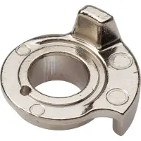 Campagnolo Rd-re116 Veer