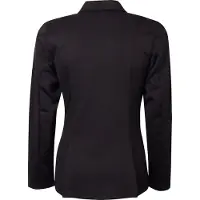 Harry's Horse Rijjas Boys Zwart - 176