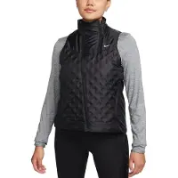 Nike Damesjas Therma-fit Adv Repel Aeroloft | Maat XS