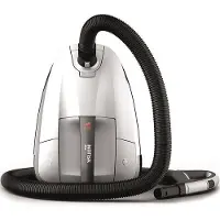 Nilfisk Elite WCL14P08A1-2B