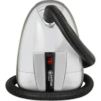 Nilfisk Select Wco13p08a1