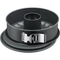 Kaiser La Forme Plus Springvorm Ø 28 cm