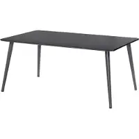 Hartman Sophie Studio HPL Tuintafel 170 x 100 cm