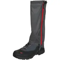 Vaude Albona Ii Gaiters
