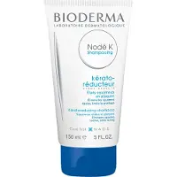 Bioderma Nodé K ing Kératoréducteur Shampoo - 150ml | Anti-roos