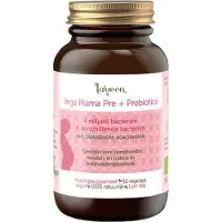 Laveen Bio Culturen Mama (30 Capsules) - probiotica - probiotica