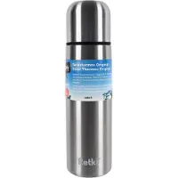 Retki Thermos Original 0.5L