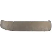 Ptmd elementenbank lujo - 141x100x71cm