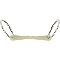 Harry's Horse Watertrens Apple 13.5