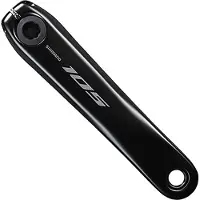 Shimano Fc-r7100 Linker Crank