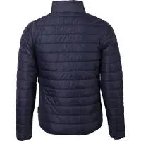Harry's Horse Jack heren Liciano XXL Navy