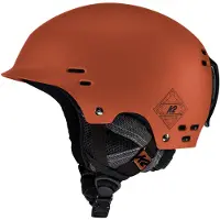 K2 Thrive Helm