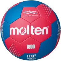 Molten 1800