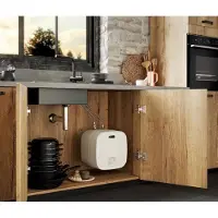 ACV ELEKTRISCHE BOILER COMPACT 10 LITER - BL 10