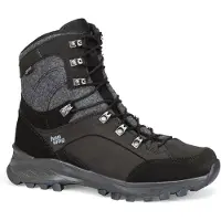 Hanwag - Banks Winter GTX - Winterschoenen 44, zwart