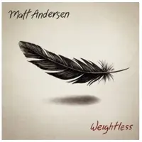 Proper S&D Consignment Weightless
