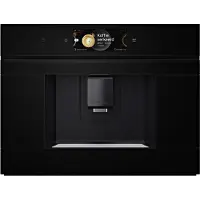 Bosch Serie 8 CTL7181B0