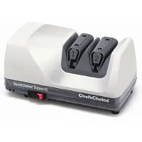 Chef's Choice USA - Diamond UltraHone 312 Messenslijpmachine