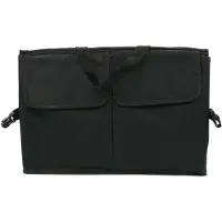 Proplus kofferbakorganiser deluxe
