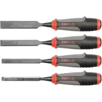YATO YT-6281, 4 stuks