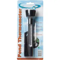 Velda Vijverthermometer
