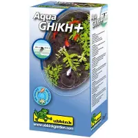 Ubbink Aqua GH/KH - Ubbink