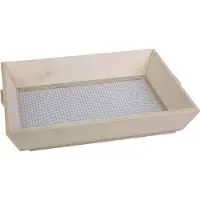 Perel 359240