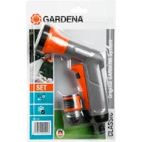 Gardena Classic Sproei