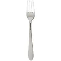 Amefa Oxford Set van 12 Dessertforks