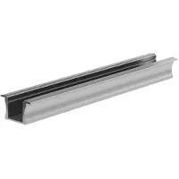 Hikoki Boor Sds-Plus 6X410 - 782420