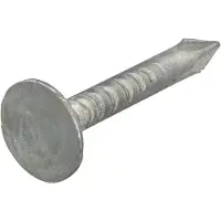 Intergard Asfaltnagels 3.0x15mm voor dakshingels en dakrollen